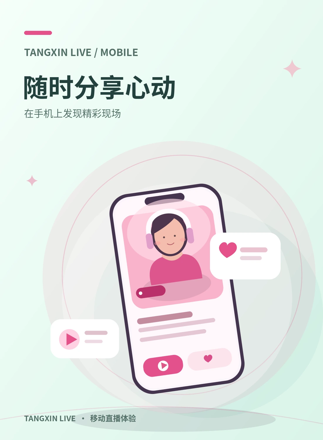 设备指南